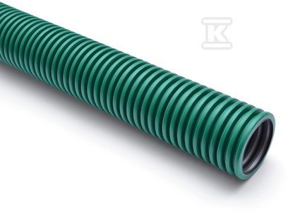 RURA AIRFLEX SPECTRA-1000 FI 90 RURA AIRFLEX SPECTRA-1000 FI 90