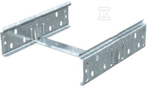 RV 610 FS KOMPLET ŁĄCZNIKÓW WZDŁUŻN RV 610 FS KOMPLET ŁĄCZNIKÓW WZDŁUŻN