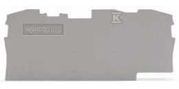 ŚCIANKA KOŃC.SZARA.3-PRZEW.6MM2 TOPJOB