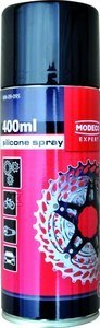 SILIKON SPRAY 400ML SILIKON SPRAY 400ML