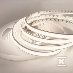 TAŚMA LED NEXTEC EX/24V/12W/IP67/4K 5M