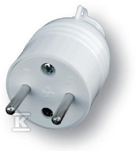 W-1 (W-131) WT.PROSTAZ/U BIAŁA