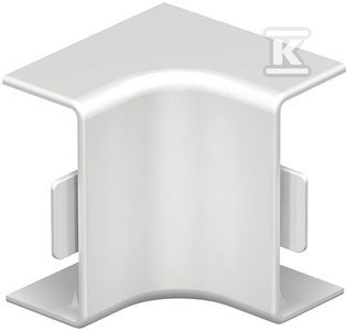 WDK HI15040RW KSZTAŁTKA NAROŻA WEWNĘT WDK HI15040RW KSZTAŁTKA NAROŻA WEWNĘT