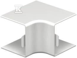 WDK HI40040RW KSZTAŁTKA NAROŻA WEWNĘT
