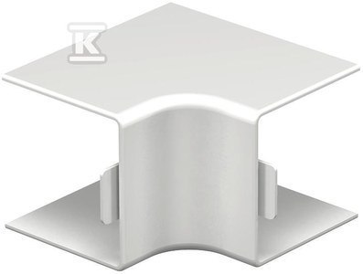 WDK HI40040RW KSZTAŁTKA NAROŻA WEWNĘT WDK HI40040RW KSZTAŁTKA NAROŻA WEWNĘT