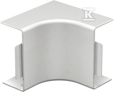 WDK HI40090RW KSZTAŁTKA NAROŻA WEWNĘT WDK HI40090RW KSZTAŁTKA NAROŻA WEWNĘT