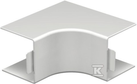 WDK HI60060RW KSZTAŁTKA NAROŻA WEWNĘT WDK HI60060RW KSZTAŁTKA NAROŻA WEWNĘT