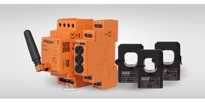 WI-MEF-3-200A WI-FI Z LAMPKĄ LK-BZ-3 WI-MEF-3-200A WI-FI Z LAMPKĄ LK-BZ-3