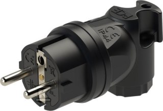 WT.PRZEN.GUM.KĄT.1F 10/16A/3P/230V IP44