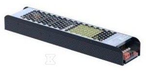ZASIL.MODBLUE 24V / IP20 / 6,25A / 150W ZASIL.MODBLUE 24V / IP20 / 6,25A / 150W
