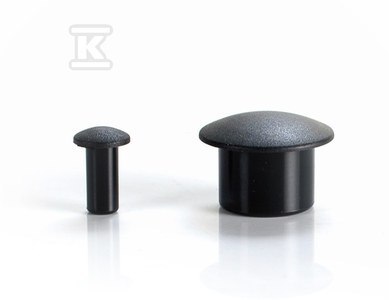 ZAŚLEP.DO DŁAWNIC PG-16/MG-20 OP=10 ZAŚLEP.DO DŁAWNIC PG-16/MG-20 OP=10