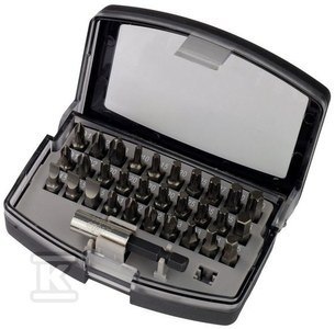 ZESTA.30 BI.+ UCHWY.MAGNE.W KOMPAKTO.PU. ZESTA.30 BI.+ UCHWY.MAGNE.W KOMPAKTO.PU.