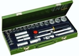 ZESTAW DLA MECHANIKÓW 8-34MM [29 CZ.]