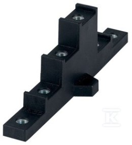 BPZ-BBS-4/250 -IZOLATORY SZYN ZB.4-BIEG.