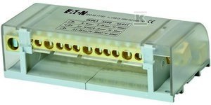BPZ-KB-11/160-MOD.BLOK LISTEW ROZDZ.4-B