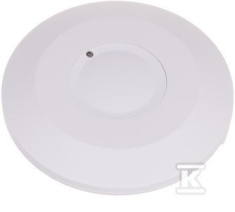 CZUJNIK DRM-08 CZUJNIK DRM-08