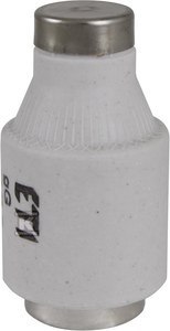 DIII/GF 63A 500V(BIWTS)WKŁ.TOPIKOWA SZY DIII/GF 63A 500V(BIWTS)WKŁ.TOPIKOWA SZY