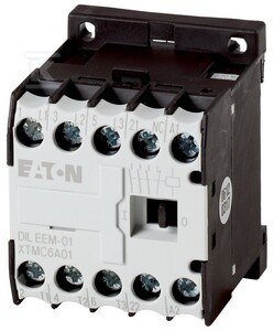 DILEEM-01(230V50HZ,240V60HZ) STYCZ.POMOC