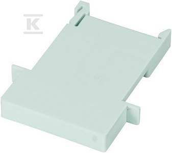 ELEMENT DYSTANSOWY Z-DST ELEMENT DYSTANSOWY Z-DST