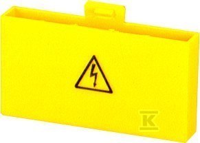 H-B3-PKZ0 OSŁONA NIEWYKORZ. PODŁĄCZE? H-B3-PKZ0 OSŁONA NIEWYKORZ. PODŁĄCZE?