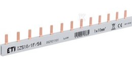 IZOLOWANA IZS10/1F/54 (1M)