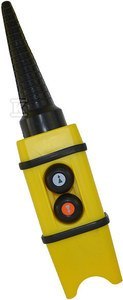 KASETA KS 1, 1 X LM-1 KASETA KS 1, 1 X LM-1