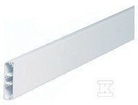 KI 110X40.1 LISTWA KABLOWA