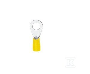 KOE 8-6 OCZK.IZO.(100SZT) KOE 8-6 OCZK.IZO.(100SZT)