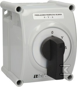 ŁK40A PRZE.OBR.L-0-P OBUD.OB3 ŁK40A PRZE.OBR.L-0-P OBUD.OB3