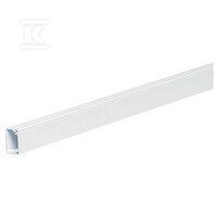 LN 25X16 LISTWA KABLOWA