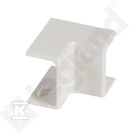 LN 40X25 NAROŻNIK WEWNĘ