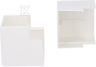 LN 60X40 NZ NAR.ZEW.