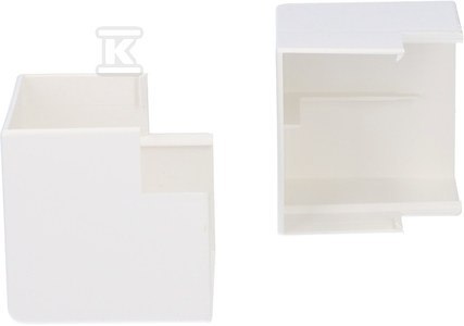 LN 60X40 NZ NAR.ZEW. LN 60X40 NZ NAR.ZEW.
