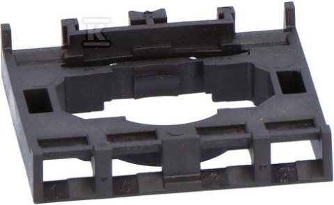 M22-A4 ŁĄCZNIK MOCUJĄCY M22-A4 ŁĄCZNIK MOCUJĄCY