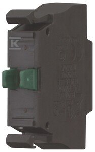 M22-CK20 ELEMENT STYKOWY