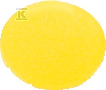 M22-XDL-Y SOCZEWKA PRZYCI.PŁAS.ŻÓŁ M22-XDL-Y SOCZEWKA PRZYCI.PŁAS.ŻÓŁ