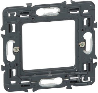 M45-2M UCHWYT MONTAŻOWY PAZURKI 27MM M45-2M UCHWYT MONTAŻOWY PAZURKI 27MM
