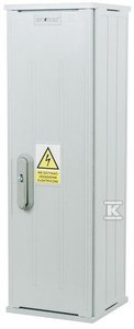 OB.SSTN26X84X32+ZAM+CIĘG+KĄT+8IZOL OB.SSTN26X84X32+ZAM+CIĘG+KĄT+8IZOL