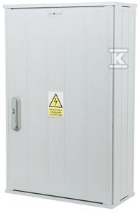 OB.SSTN53X84X32+ZAM+CIĘG+KĄT OB.SSTN53X84X32+ZAM+CIĘG+KĄT