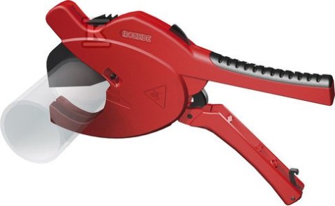 OBCINAK DO RUR IRONSIDE PLASTIC 42MM OBCINAK DO RUR IRONSIDE PLASTIC 42MM