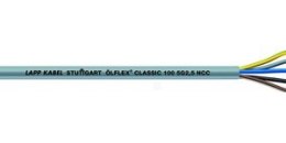 OLFLEX CLASSIC 100 4G4