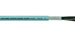 OLFLEX CLASSIC 115 CY 3G0,75
