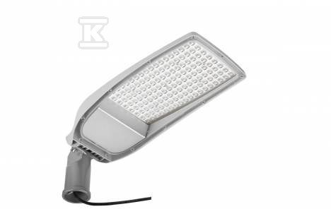 OPRAWA CORONA 2 LED BASIC 840 65W OPRAWA CORONA 2 LED BASIC 840 65W