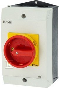 P1-32/I2/SVB/HI11 ROZŁĄCZ.GŁÓWN.I AW P1-32/I2/SVB/HI11 ROZŁĄCZ.GŁÓWN.I AW