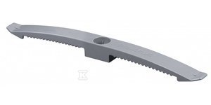 PAŁĄK KABLOWY PODW WZMOCNIONY 234X76MM PAŁĄK KABLOWY PODW WZMOCNIONY 234X76MM