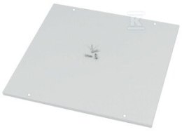POKR. GÓRNA IP55 WXD= 800X400MM XLST584