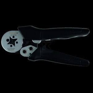 PRASKA DO TULEJEK 0,5-16 MM2