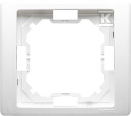 RAM.1-KR.BIAŁY BASIC NEOS
