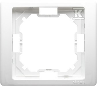 RAM.1-KR.BIAŁY BASIC NEOS
