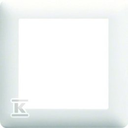 RAM.1-KR.BIAŁY LUMINA